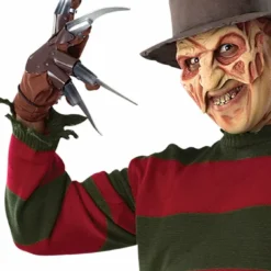 Rubies Freddy Glove Cartoon, Film & TV