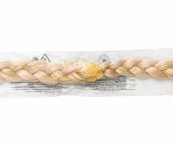 Rubies Cartoon, Film & TV Rapunzel Braid