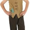 Rubies Victorian Urchin Kids Costumes All