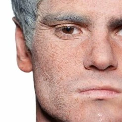 Latex & Wax Kryolan Liquid Latex, Clear, 30ml