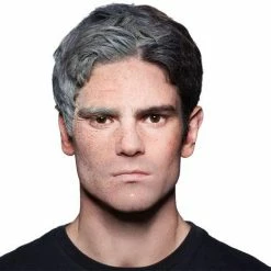 Kryolan Liquid Latex, Clear, 100ml