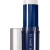 Kryolan, T.V. Paint Stick 070