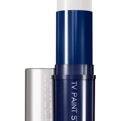 Kryolan, T.V. Paint Stick 070
