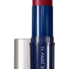 Kryolan, T.V. Paint Stick 081