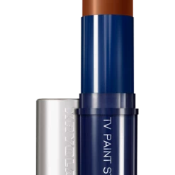 Kryolan, T.V. Paint Stick 10W