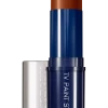 Kryolan, T.V. Paint Stick 12 W Paint Pan Sticks