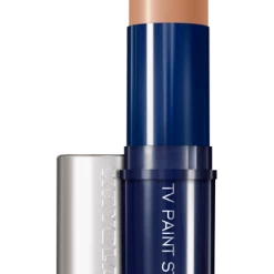 Kryolan, T.V. Paint Stick 1 W
