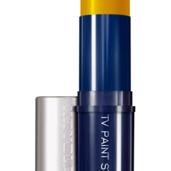Kryolan, T.V. Paint Stick 509 Paint Pan Sticks