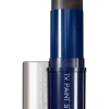 Paint Pan Sticks Kryolan, T.V. Paint Stick 517