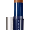 Kryolan, T.V. Paint Stick 5 W