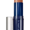 Kryolan, T.V. Paint Stick AL Paint Pan Sticks