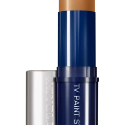 Paint Pan Sticks Kryolan, T.V. Paint Stick BT