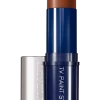 Kryolan, T.V. Paint Stick DIN