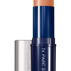 Kryolan, T.V. Paint Stick EF 23