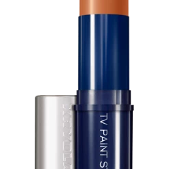 Kryolan, T.V. Paint Stick EF 24 Paint Pan Sticks