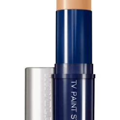 Kryolan, T.V. Paint Stick ELO