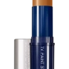 Kryolan, T.V. Paint Stick FS 38