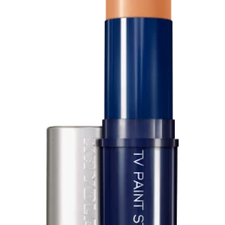 Kryolan, T.V. Paint Stick FS 40 Paint Pan Sticks