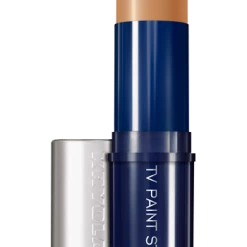 Paint Pan Sticks Kryolan, T.V. Paint Stick FS 46