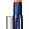 Kryolan, T.V. Paint Stick F 17