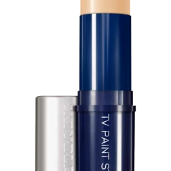 Paint Pan Sticks Kryolan, T.V. Paint Stick GG