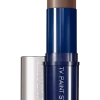 Kryolan, T.V. Paint Stick G 161