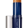 Kryolan, T.V. Paint Stick G 178 Paint Pan Sticks