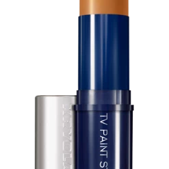 Kryolan, T.V. Paint Stick G 178 Paint Pan Sticks