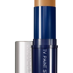 Kryolan, T.V. Paint Stick G 183 Paint Pan Sticks