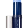 Kryolan, T.V. Paint Stick G 82 Paint Pan Sticks