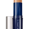 Kryolan, T.V. Paint Stick NB 1 Paint Pan Sticks