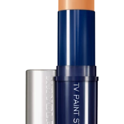 Paint Pan Sticks Kryolan, T.V. Paint Stick 0B 3