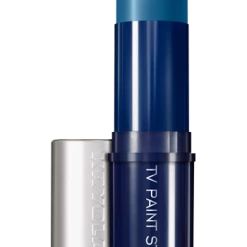 Kryolan, T.V. Paint Stick Blue 10