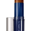 Paint Pan Sticks Kryolan, T.V. Paint Stick Copper