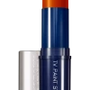 Paint Pan Sticks Kryolan, T.V. Paint Stick Mandarin