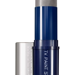 Kryolan, T.V. Paint Stick Silver Paint Pan Sticks