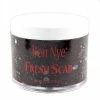 Ben Nye, Blood Fresh Scab 1oz