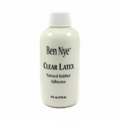 Ben Nye, Latex Clear 4oz
