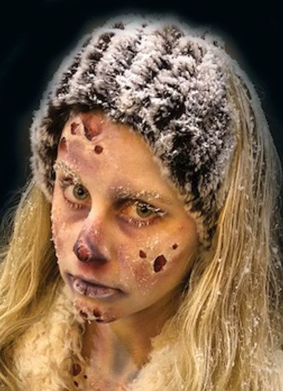 Latex & Wax Mehron, Liquid Latex, Dark 4.5fl.oz. 3 Latex & Wax Mehron, Liquid Latex, Dark 4.5fl.oz.