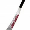 Rubies Jason Machete Cartoon, Film & TV