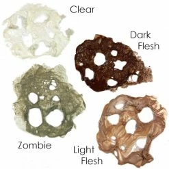 Mehron, Liquid Latex, Light 1fl.oz.