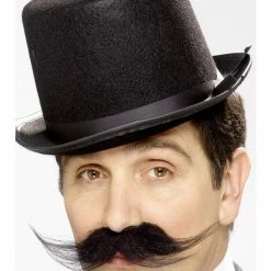 Smiffys Investigator Tash 1900's & 10's