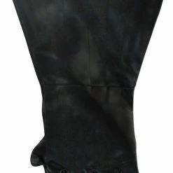 Rubies Darth Vader Gauntlets Gloves