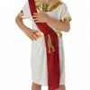 Rubies Kids Costumes All Roman Boy