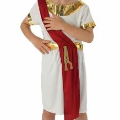 Rubies Kids Costumes All Roman Boy