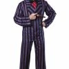 Rubies Addams, Gomez Male Costumes