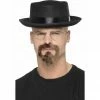 Smiffys Instant Kits Heisenberg Kit