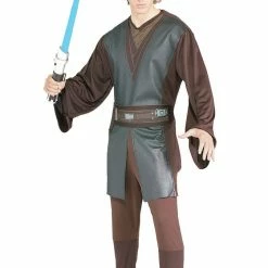 Rubies Male Costumes Anakin Skywalker