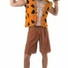 Rubies Flintstones, Bamm-Bamm Male Costumes