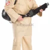 Rubies Male Costumes Ghostbusters, Plus